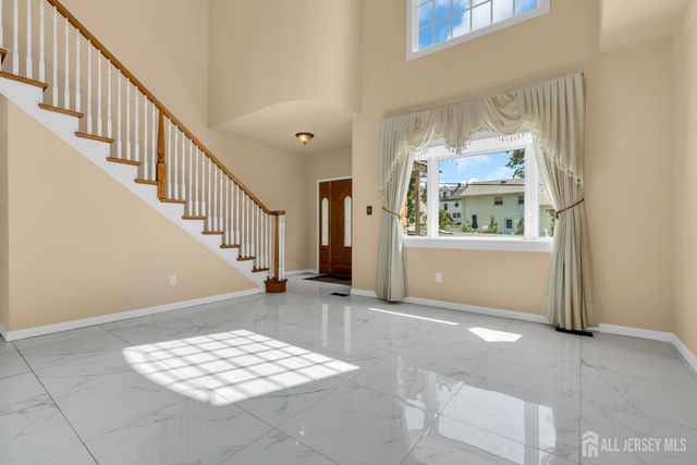 15 Rolfe Avenue, Highland Park, NJ 08904