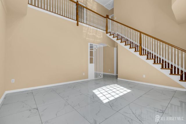15 Rolfe Avenue, Highland Park, NJ 08904