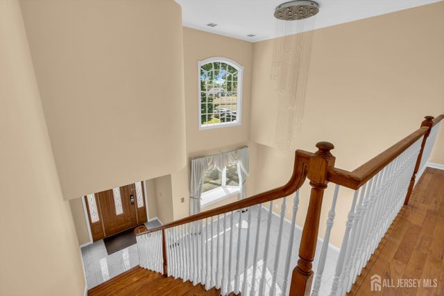 15 Rolfe Avenue, Highland Park, NJ 08904