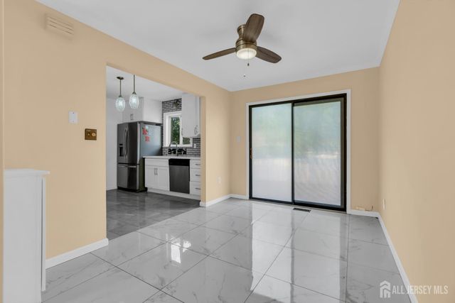 15 Rolfe Avenue, Highland Park, NJ 08904