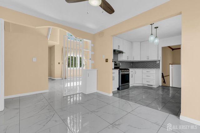 15 Rolfe Avenue, Highland Park, NJ 08904