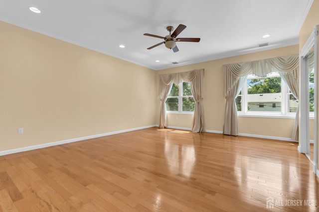 15 Rolfe Avenue, Highland Park, NJ 08904