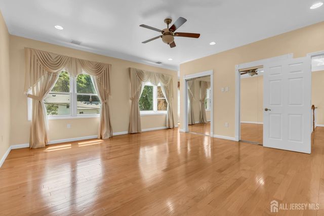 15 Rolfe Avenue, Highland Park, NJ 08904