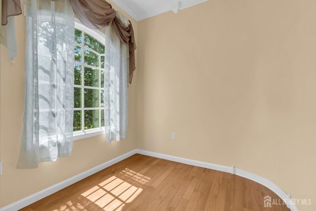 15 Rolfe Avenue, Highland Park, NJ 08904