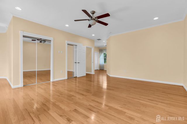 15 Rolfe Avenue, Highland Park, NJ 08904