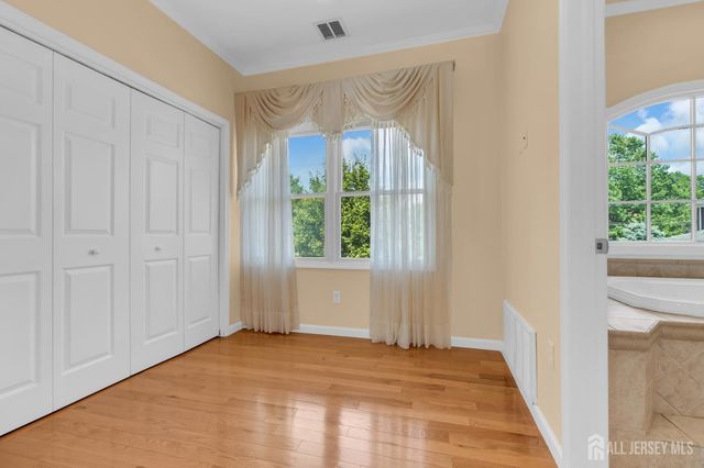 15 Rolfe Avenue, Highland Park, NJ 08904