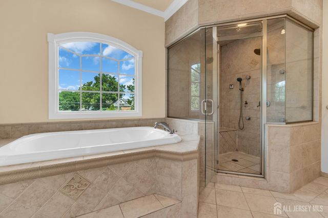 15 Rolfe Avenue, Highland Park, NJ 08904