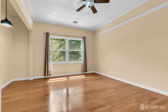 15 Rolfe Avenue, Highland Park, NJ 08904