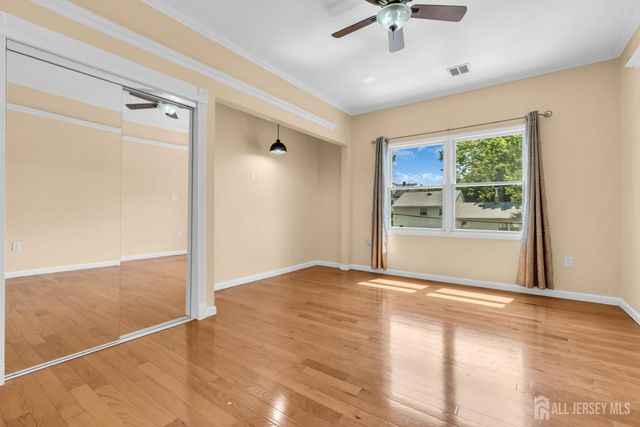 15 Rolfe Avenue, Highland Park, NJ 08904