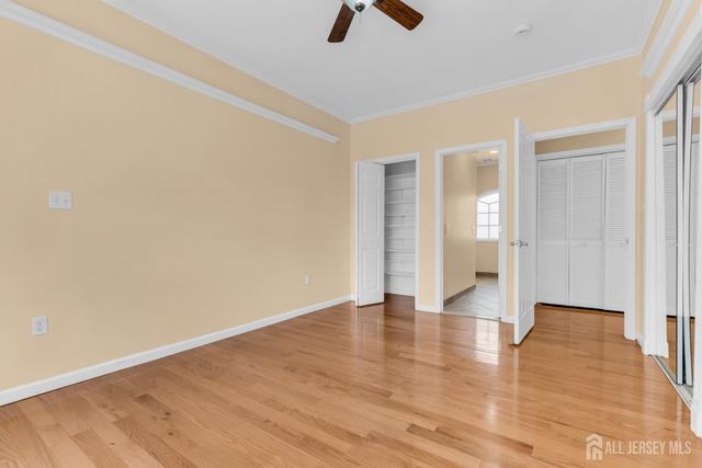 15 Rolfe Avenue, Highland Park, NJ 08904