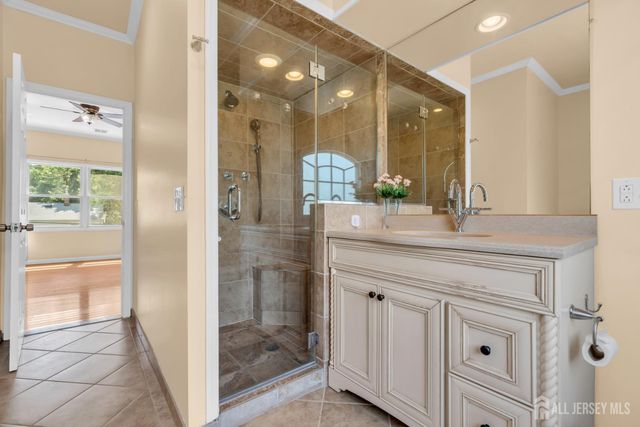 15 Rolfe Avenue, Highland Park, NJ 08904