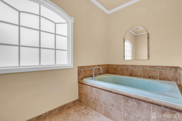 15 Rolfe Avenue, Highland Park, NJ 08904