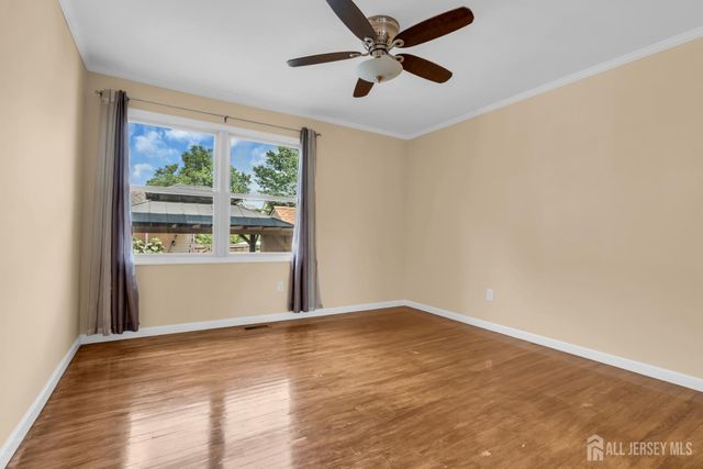 15 Rolfe Avenue, Highland Park, NJ 08904