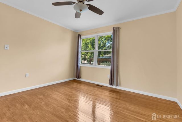 15 Rolfe Avenue, Highland Park, NJ 08904