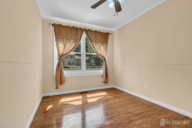 15 Rolfe Avenue, Highland Park, NJ 08904