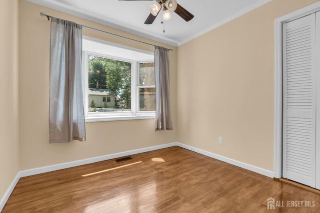 15 Rolfe Avenue, Highland Park, NJ 08904