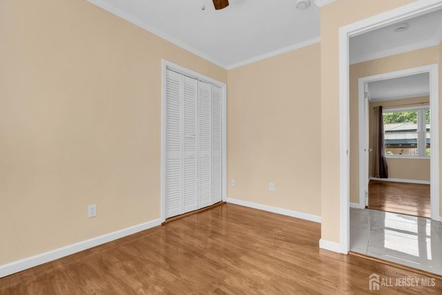 15 Rolfe Avenue, Highland Park, NJ 08904