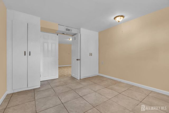 15 Rolfe Avenue, Highland Park, NJ 08904