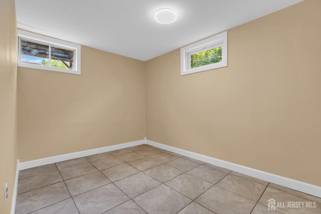 15 Rolfe Avenue, Highland Park, NJ 08904