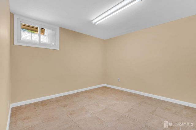 15 Rolfe Avenue, Highland Park, NJ 08904