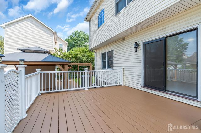 15 Rolfe Avenue, Highland Park, NJ 08904
