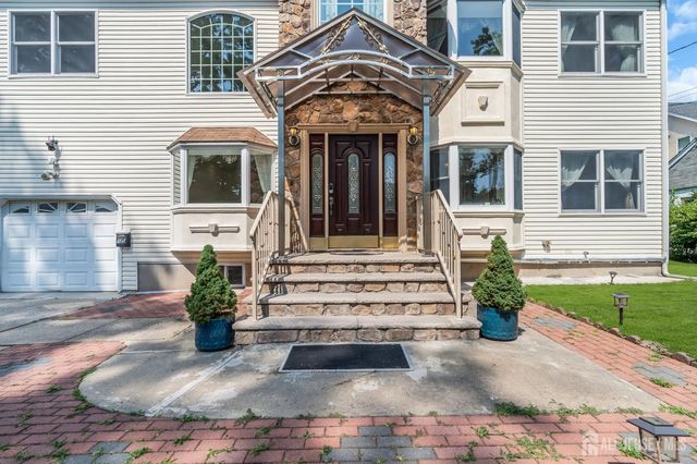 15 Rolfe Avenue, Highland Park, NJ 08904