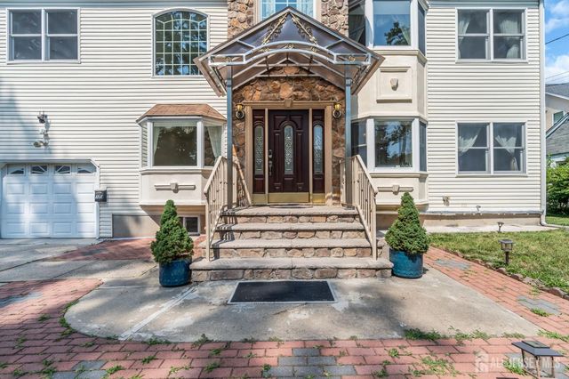 15 Rolfe Avenue, Highland Park, NJ 08904