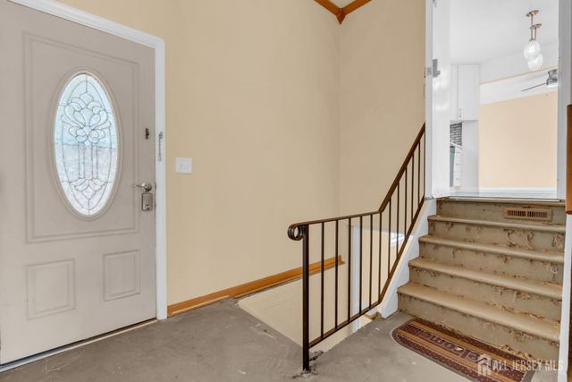 15 Rolfe Avenue, Highland Park, NJ 08904