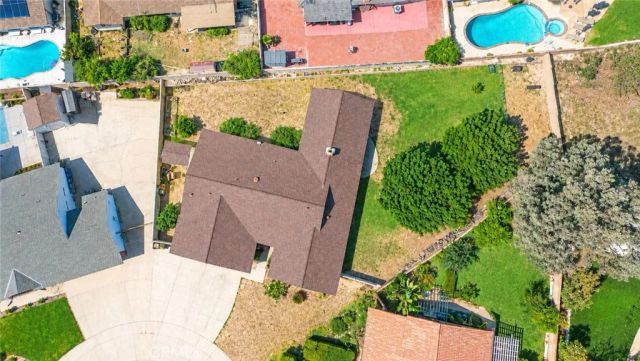 2164 N Date, Rialto, CA 92377