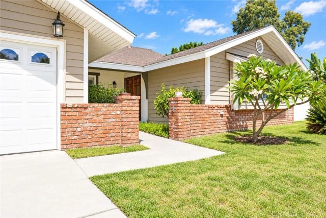2164 N Date, Rialto, CA 92377