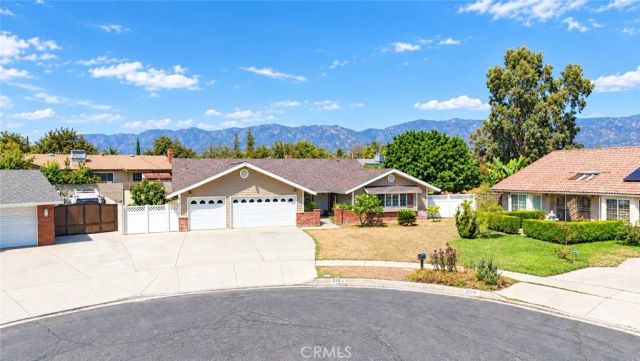 2164 N Date, Rialto, CA 92377