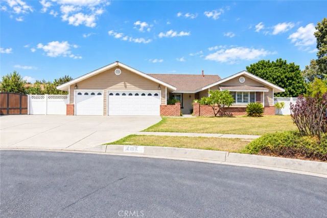 2164 N Date, Rialto, CA 92377