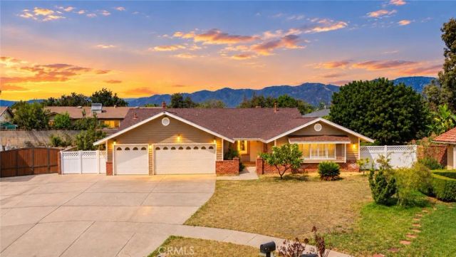 2164 N Date, Rialto, CA 92377