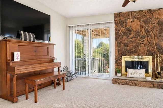 2164 N Date, Rialto, CA 92377