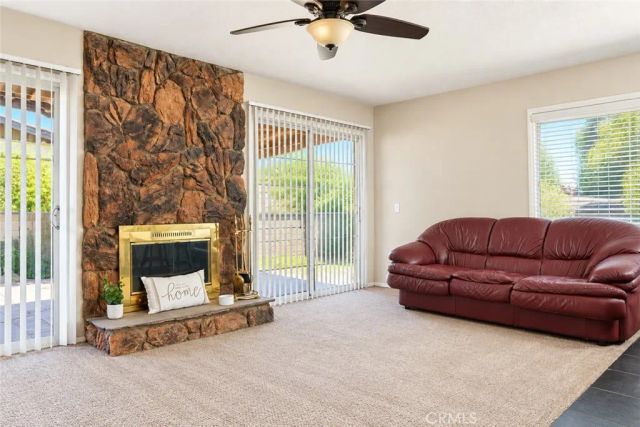 2164 N Date, Rialto, CA 92377