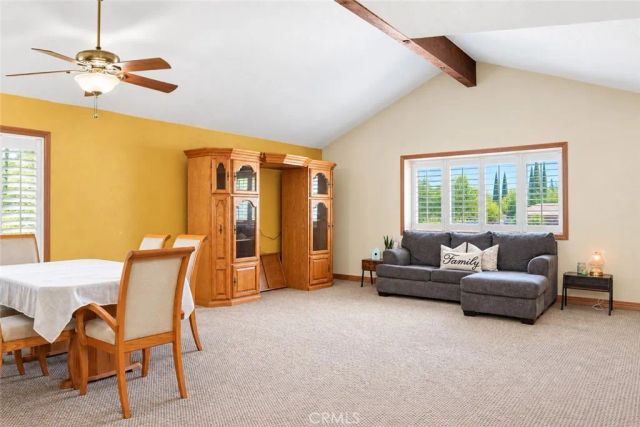 2164 N Date, Rialto, CA 92377