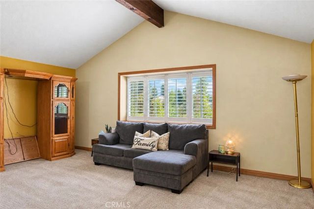 2164 N Date, Rialto, CA 92377