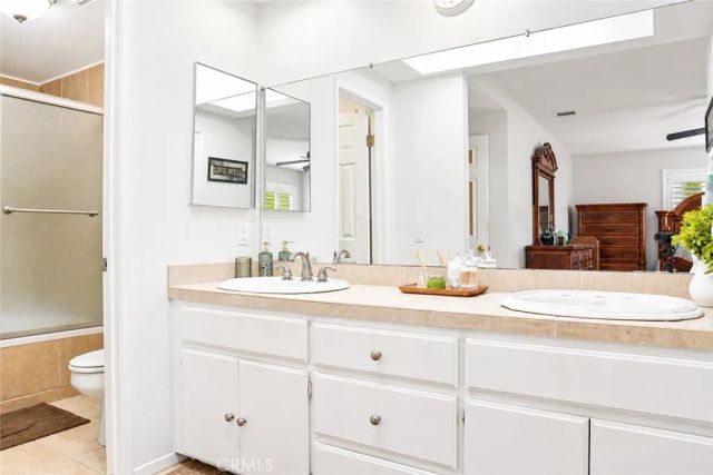 2164 N Date, Rialto, CA 92377