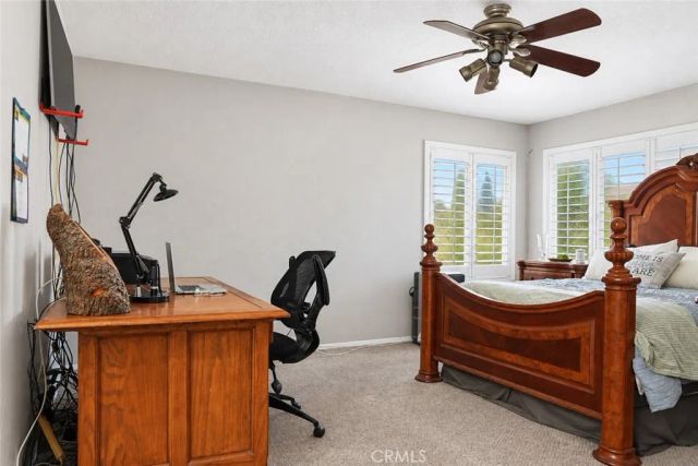 2164 N Date, Rialto, CA 92377