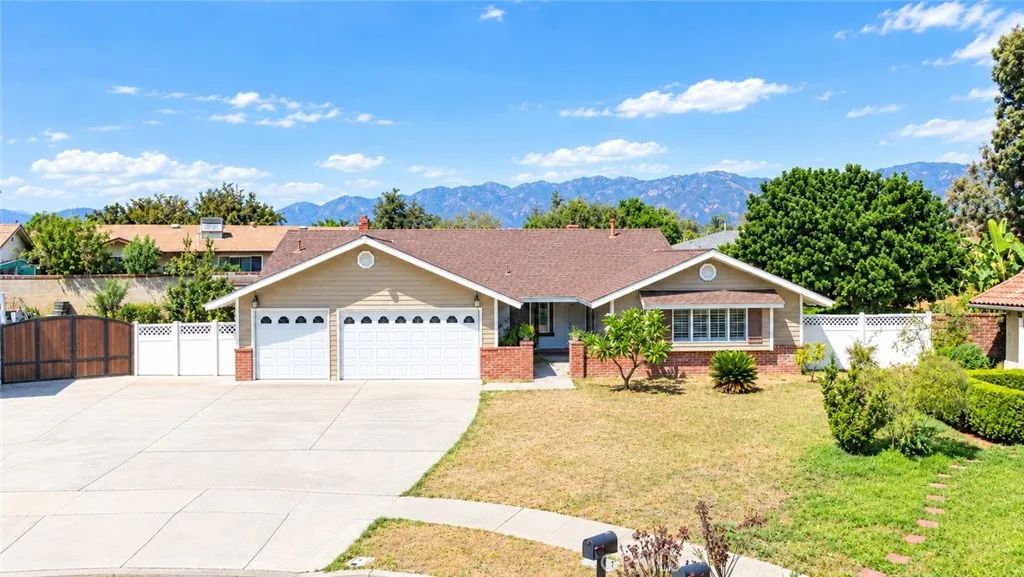 2164 N Date, Rialto, CA 92377