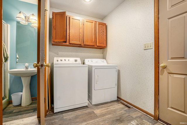 58656 Baugo Xing Drive, Elkhart, IN 46517