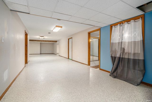 58656 Baugo Xing Drive, Elkhart, IN 46517