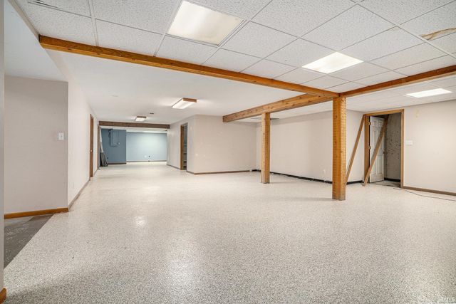 58656 Baugo Xing Drive, Elkhart, IN 46517