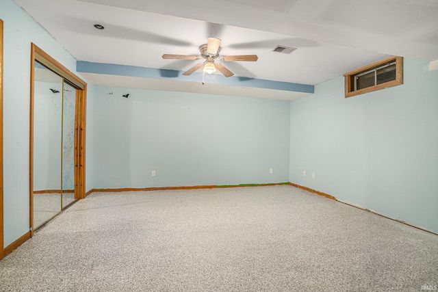 58656 Baugo Xing Drive, Elkhart, IN 46517