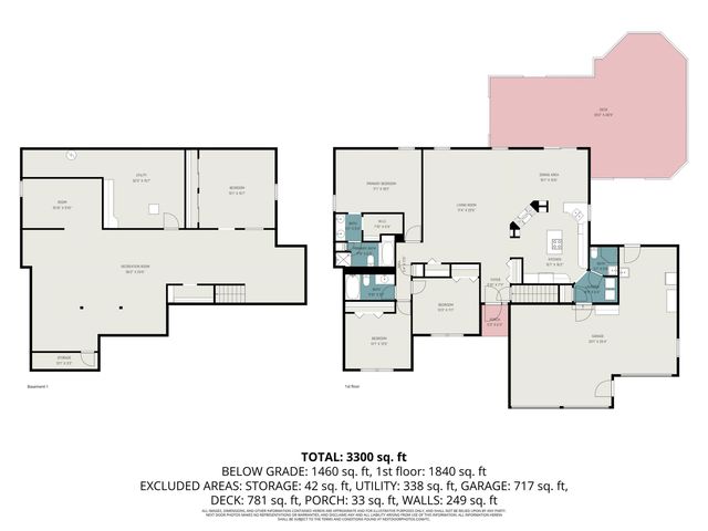 58656 Baugo Xing Drive, Elkhart, IN 46517