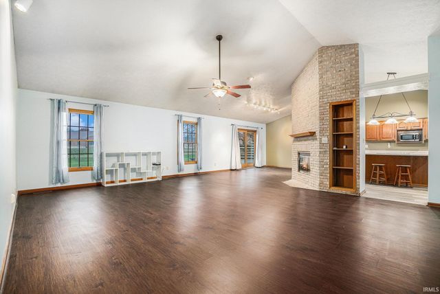 58656 Baugo Xing Drive, Elkhart, IN 46517