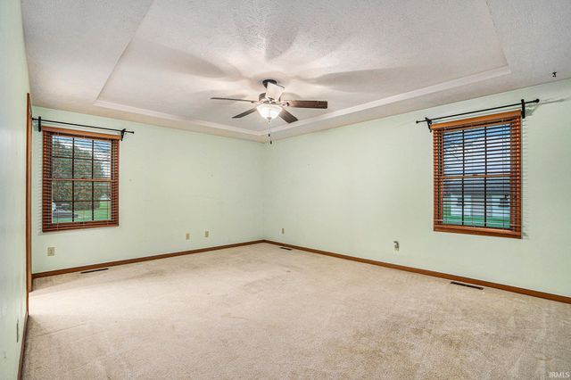 58656 Baugo Xing Drive, Elkhart, IN 46517