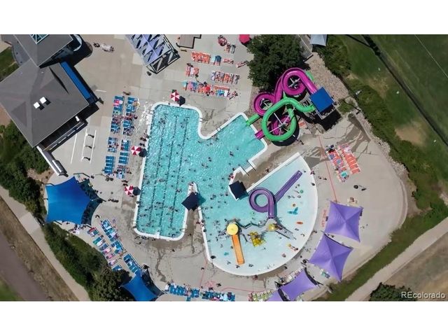 11088 Macomber Ln, Parker, CO 80134