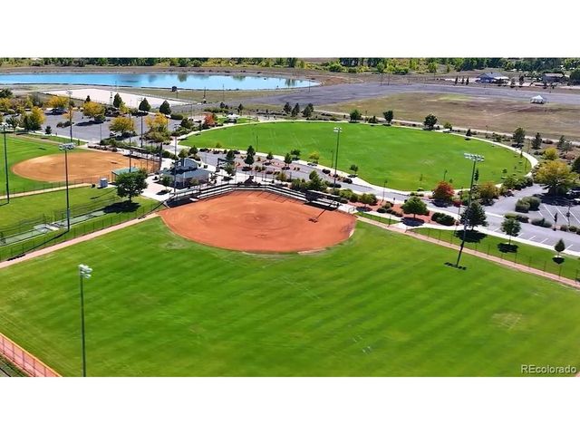 11088 Macomber Ln, Parker, CO 80134