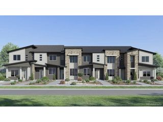 11088 Macomber Ln, Parker, CO 80134